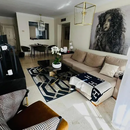 Cosy Vacation Place *