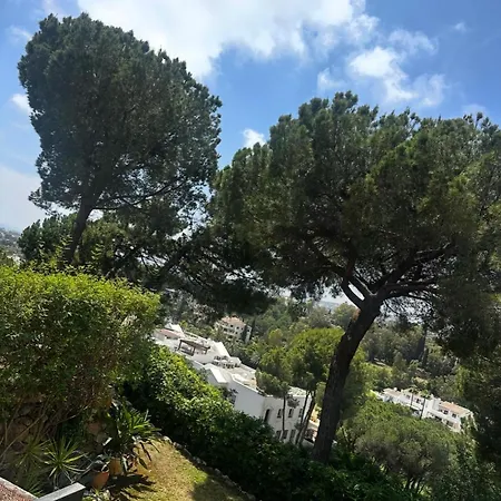 Cosy Vacation Place Διαμέρισμα *