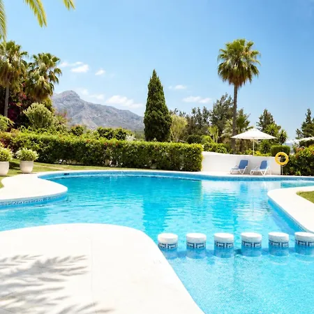 Διαμέρισμα Cosy Vacation Place